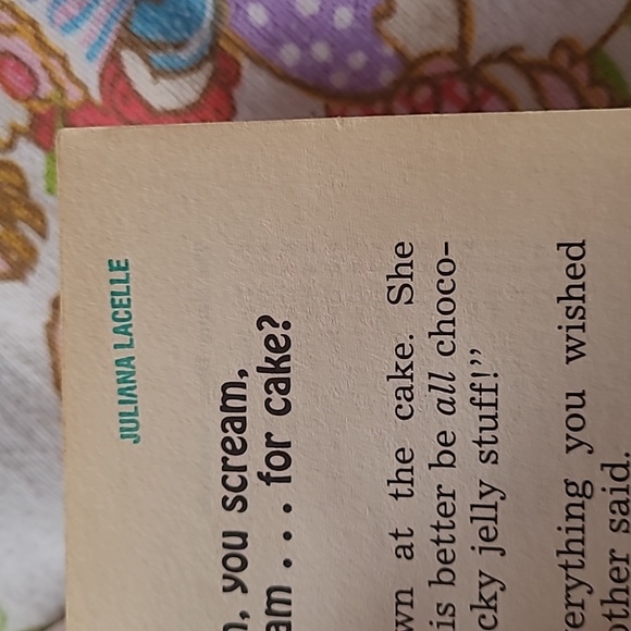 Vintage Nancy Drew Notebooks Paperback Bundle - Picture 2 of 4